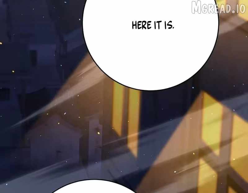 I Got The Weakest Class, Dragon Tamer!? Chapter 239 - Page 54