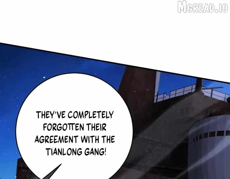 I Got The Weakest Class, Dragon Tamer!? Chapter 239 - Page 69