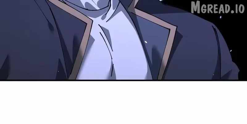 I Got The Weakest Class, Dragon Tamer!? Chapter 239 - Page 80