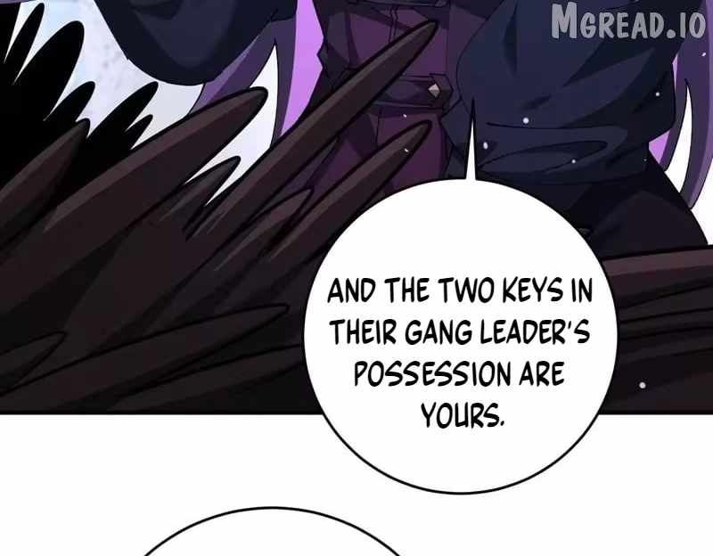 I Got The Weakest Class, Dragon Tamer!? Chapter 239 - Page 86
