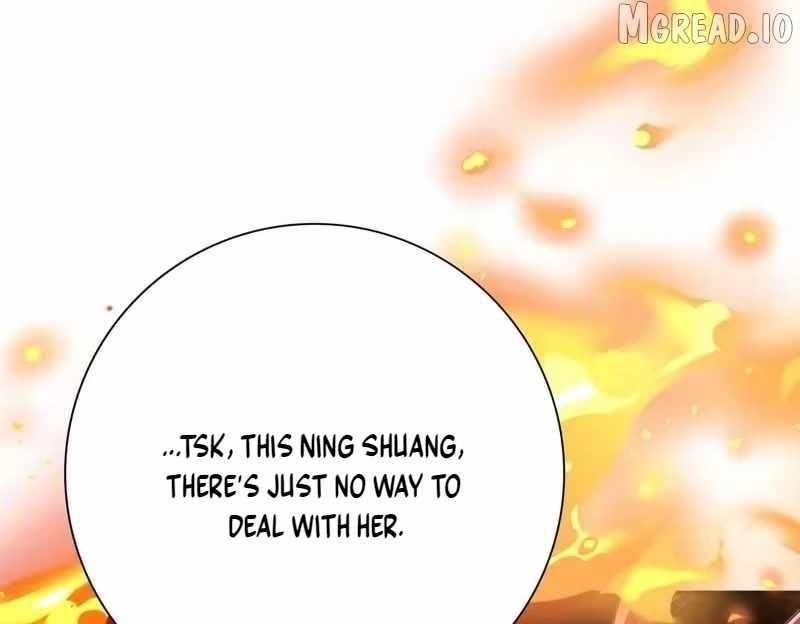 I Got The Weakest Class, Dragon Tamer!? Chapter 240 - Page 134