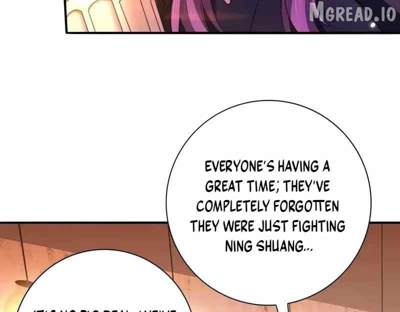 I Got The Weakest Class, Dragon Tamer!? Chapter 240 - Page 54