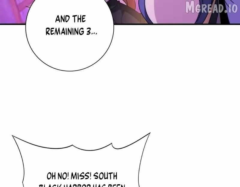 I Got The Weakest Class, Dragon Tamer!? Chapter 240 - Page 73