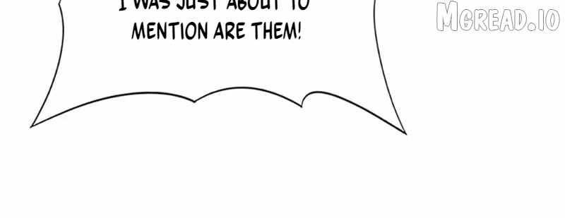 I Got The Weakest Class, Dragon Tamer!? Chapter 240 - Page 84