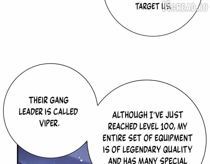I Got The Weakest Class, Dragon Tamer!? Chapter 240 - Page 94