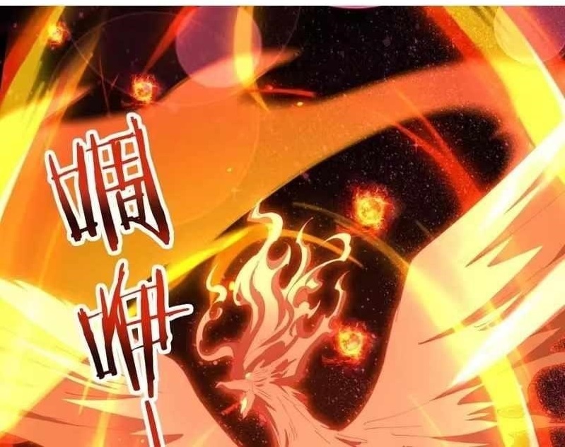 I Got The Weakest Class, Dragon Tamer!? Chapter 241 - Page 1