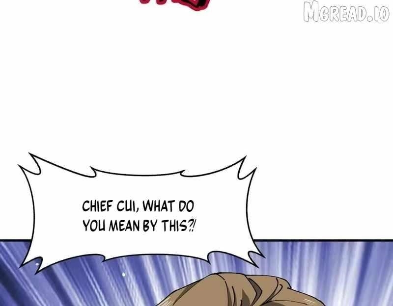 I Got The Weakest Class, Dragon Tamer!? Chapter 241 - Page 124