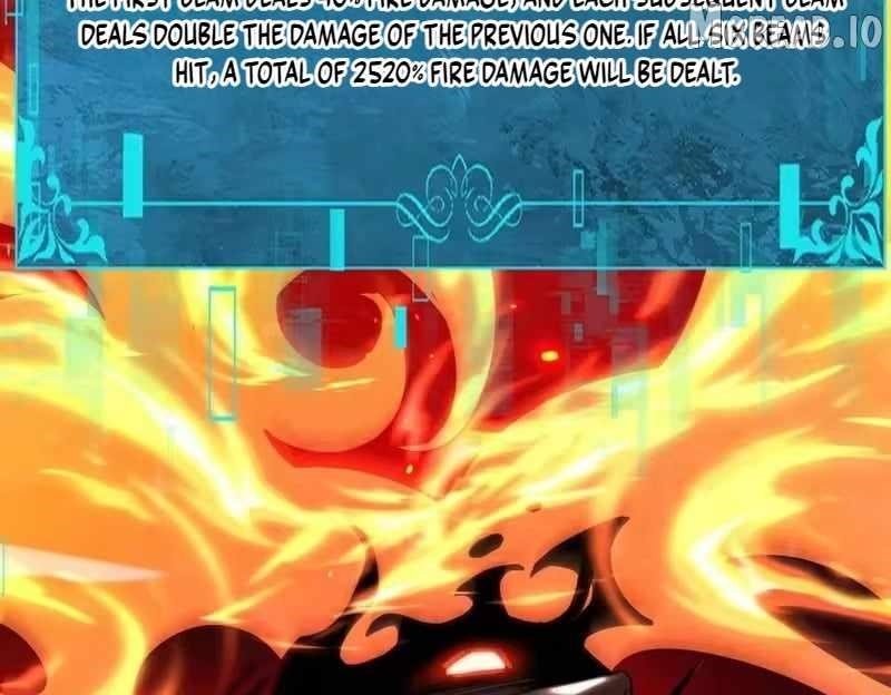 I Got The Weakest Class, Dragon Tamer!? Chapter 241 - Page 41