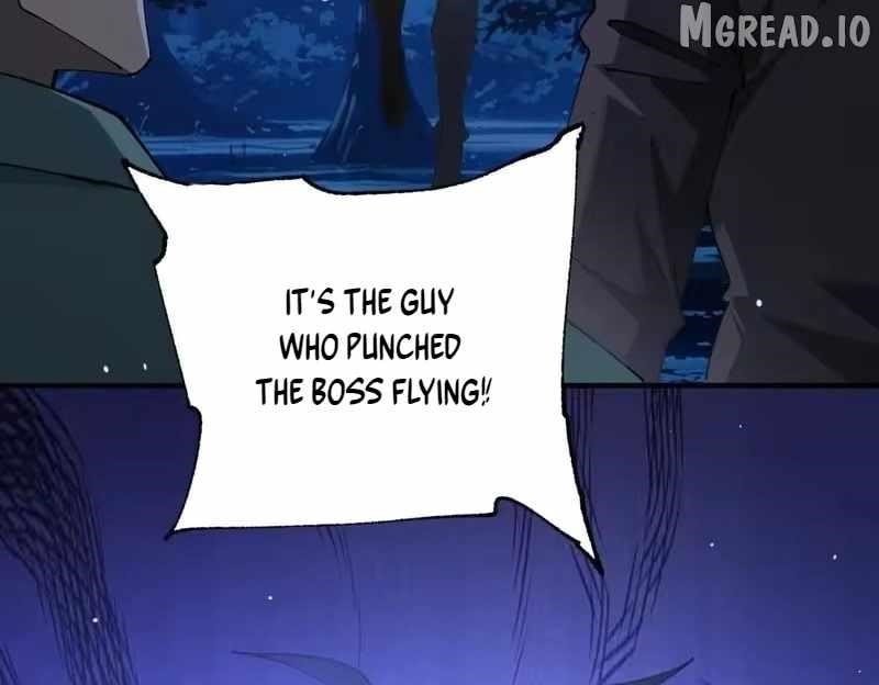 I Got The Weakest Class, Dragon Tamer!? Chapter 241 - Page 52
