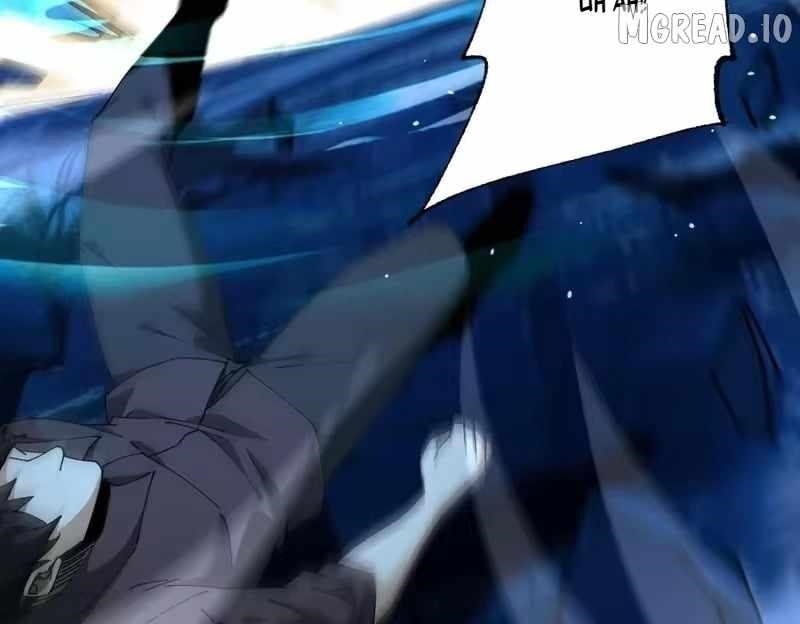 I Got The Weakest Class, Dragon Tamer!? Chapter 241 - Page 62