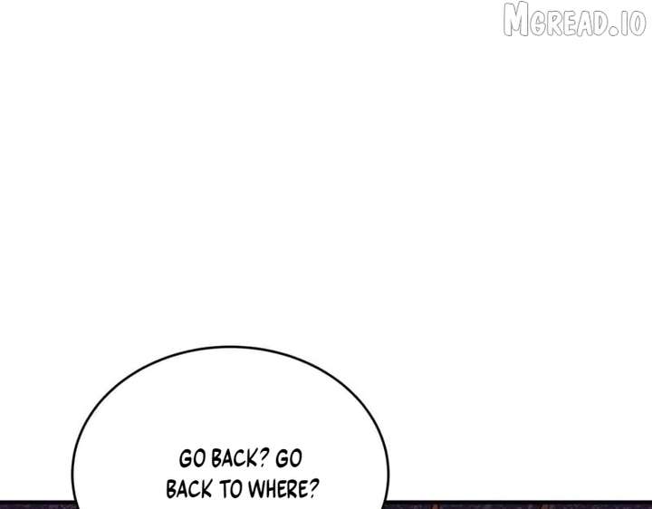 I Got The Weakest Class, Dragon Tamer!? Chapter 242 - Page 108