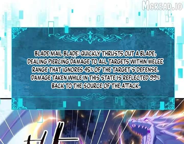 I Got The Weakest Class, Dragon Tamer!? Chapter 242 - Page 23