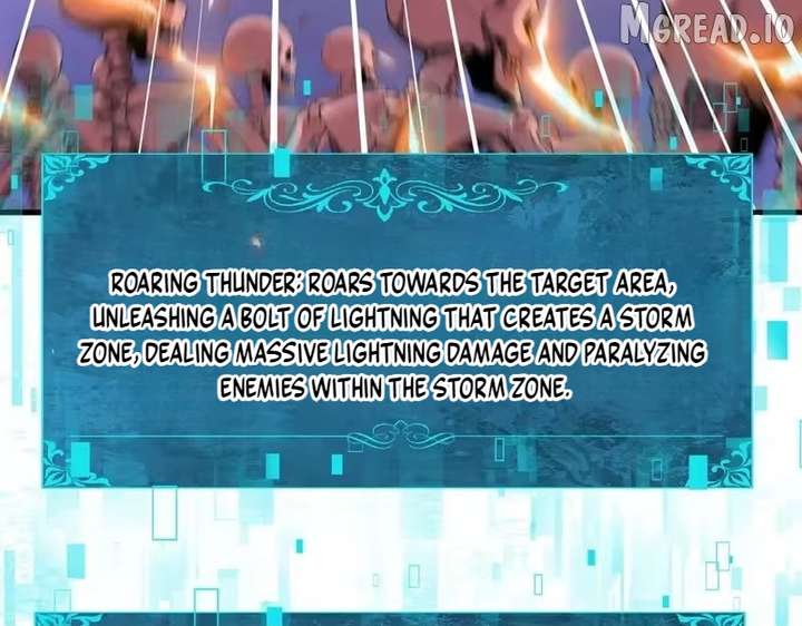 I Got The Weakest Class, Dragon Tamer!? Chapter 242 - Page 26