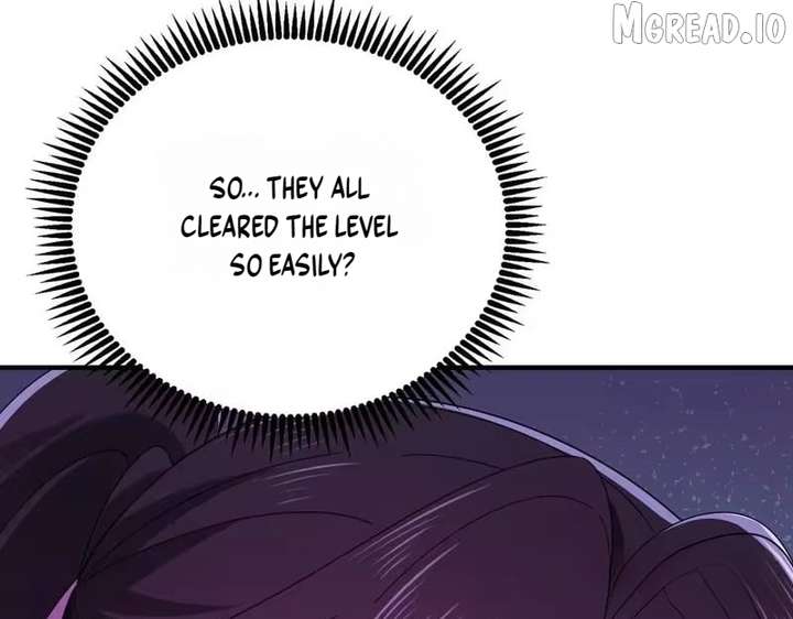 I Got The Weakest Class, Dragon Tamer!? Chapter 242 - Page 64