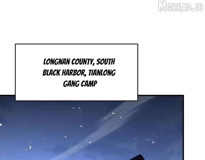 I Got The Weakest Class, Dragon Tamer!? Chapter 242 - Page 78