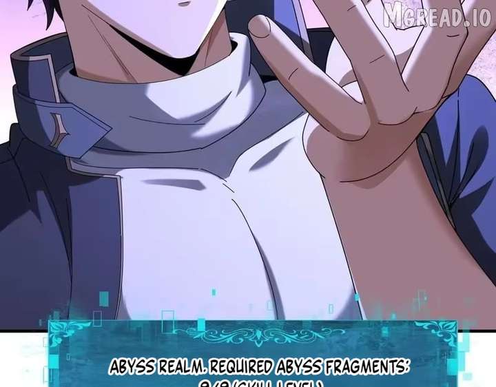 I Got The Weakest Class, Dragon Tamer!? Chapter 242 - Page 86