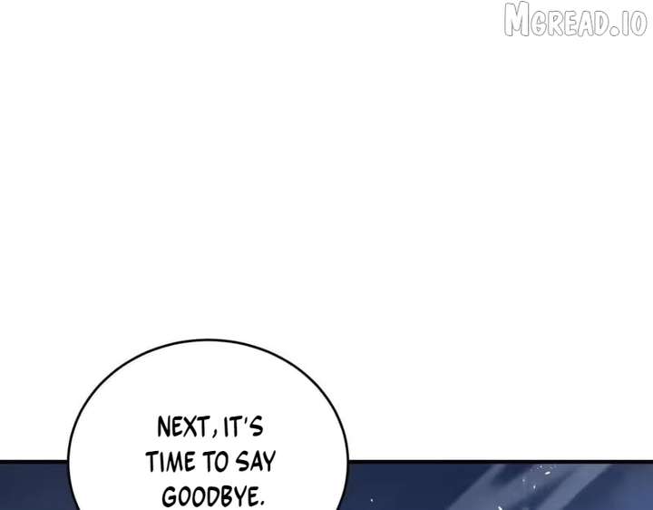 I Got The Weakest Class, Dragon Tamer!? Chapter 242 - Page 99