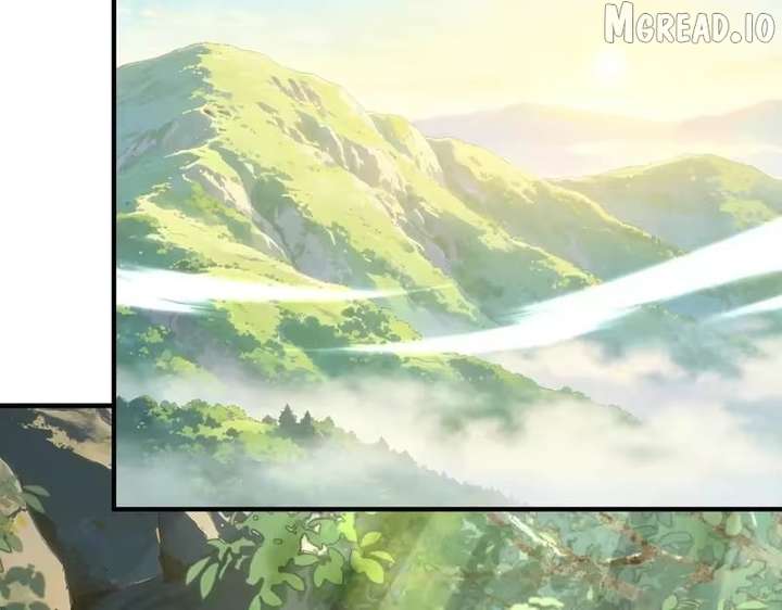 I Got The Weakest Class, Dragon Tamer!? Chapter 243 - Page 2
