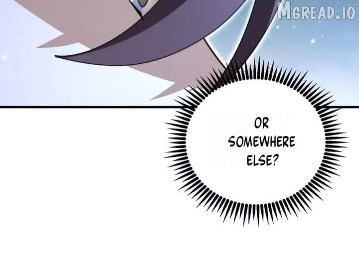 I Got The Weakest Class, Dragon Tamer!? Chapter 243 - Page 75