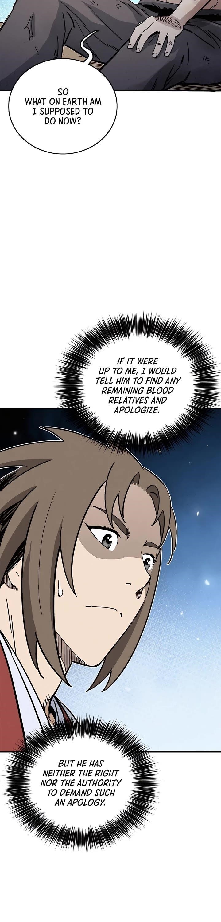 I Reincarnated as a Legendary Surgeon Chapter 140 - Page 6