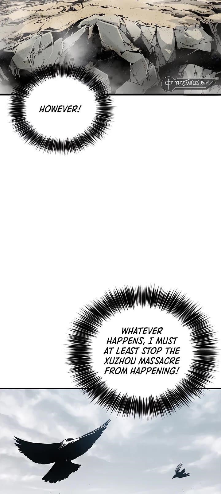 I Reincarnated as a Legendary Surgeon Chapter 140 - Page 8