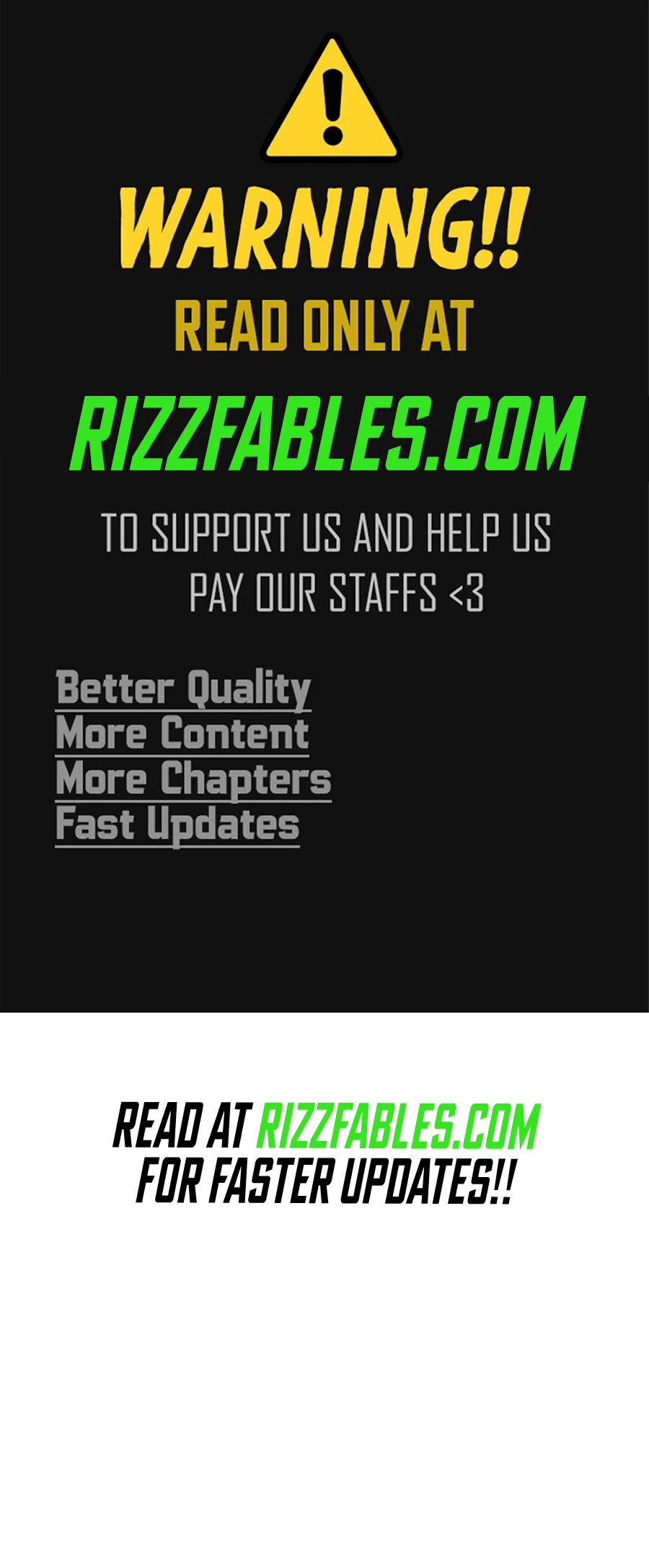 I Reincarnated as a Legendary Surgeon Chapter 161 - Page 1