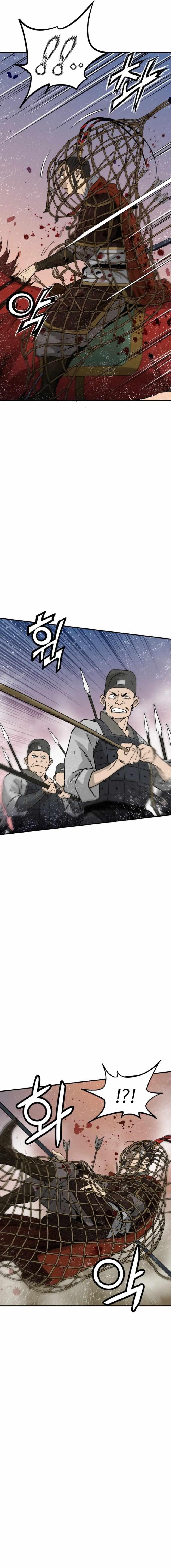 I Reincarnated as a Legendary Surgeon Chapter 173 - Page 14