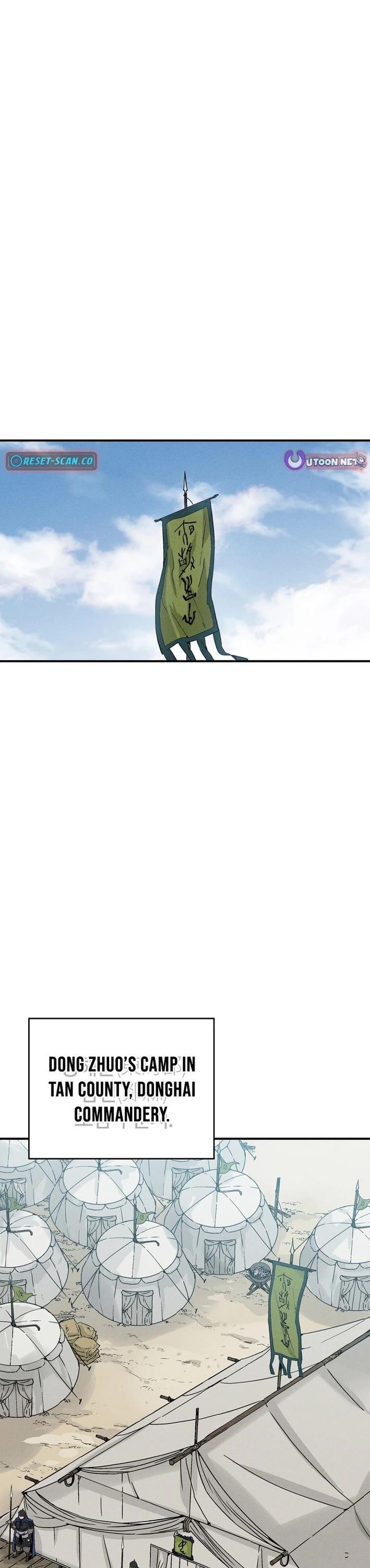 I Reincarnated as a Legendary Surgeon Chapter 176 - Page 12