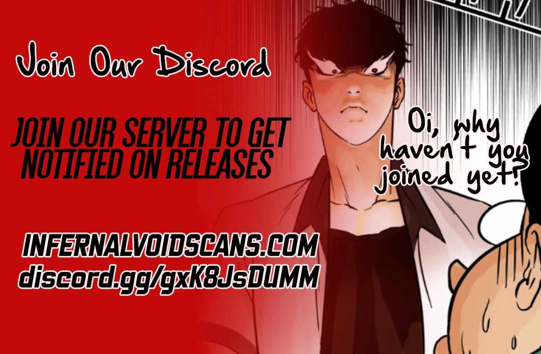 Reincarnation of the Veteran Soldier Chapter 43 - Page 13