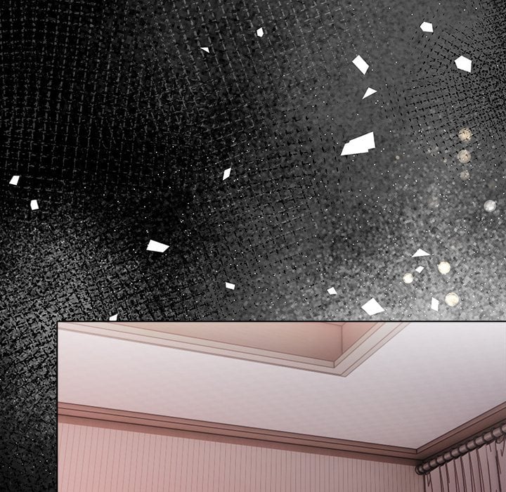 Scum of the Earth Chapter 10 - Page 100