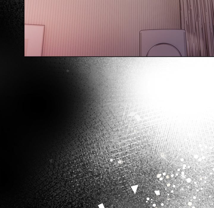 Scum of the Earth Chapter 10 - Page 101