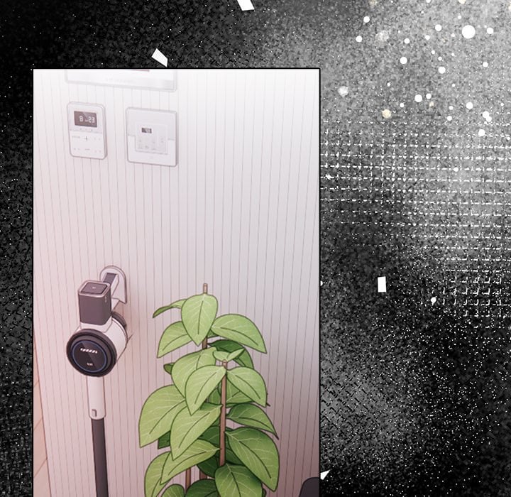 Scum of the Earth Chapter 10 - Page 102