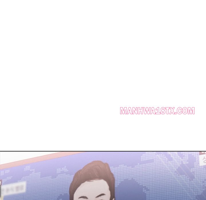 Scum of the Earth Chapter 10 - Page 109