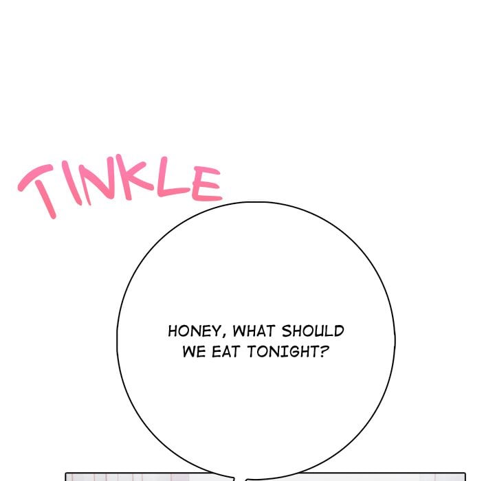 Scum of the Earth Chapter 10 - Page 113