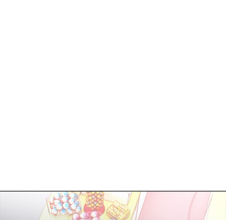 Scum of the Earth Chapter 10 - Page 120