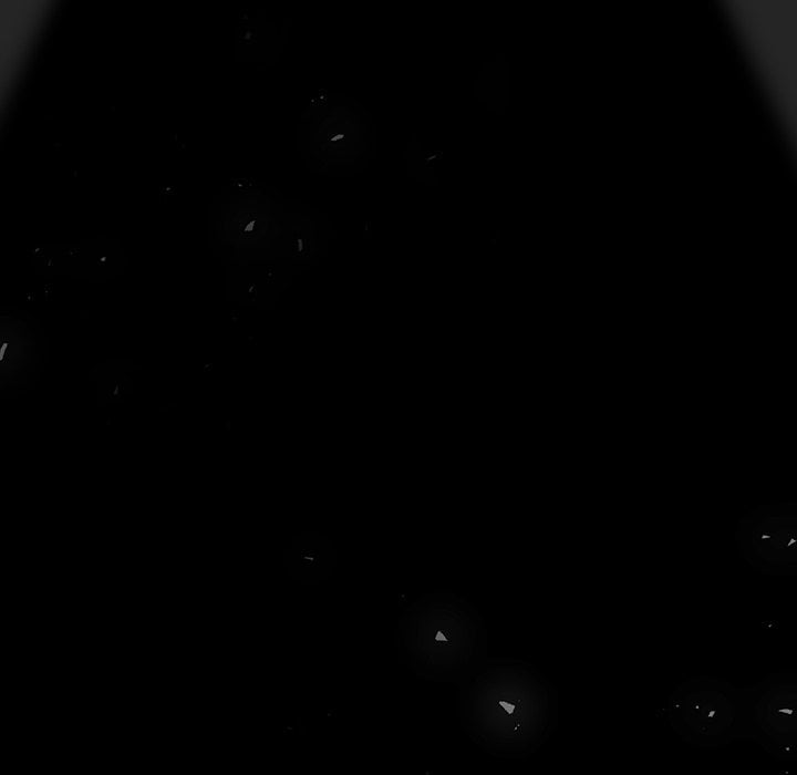 Scum of the Earth Chapter 10 - Page 127