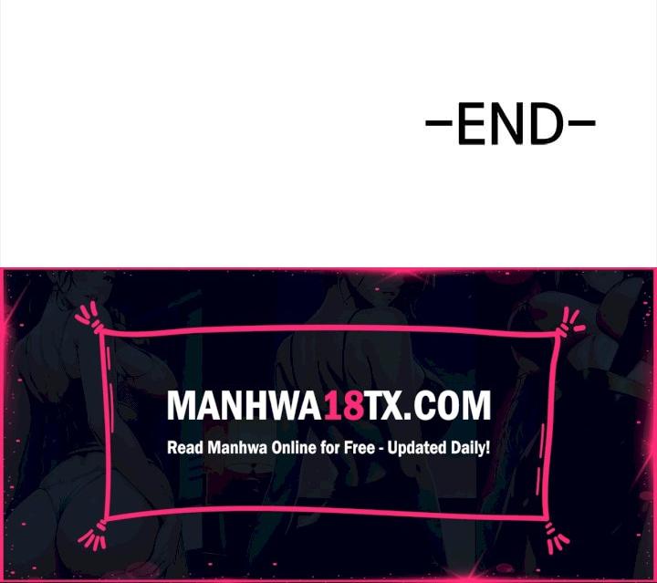 Scum of the Earth Chapter 10 - Page 132