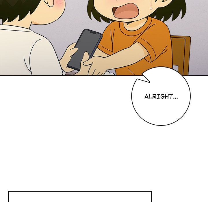 Scum of the Earth Chapter 10 - Page 14