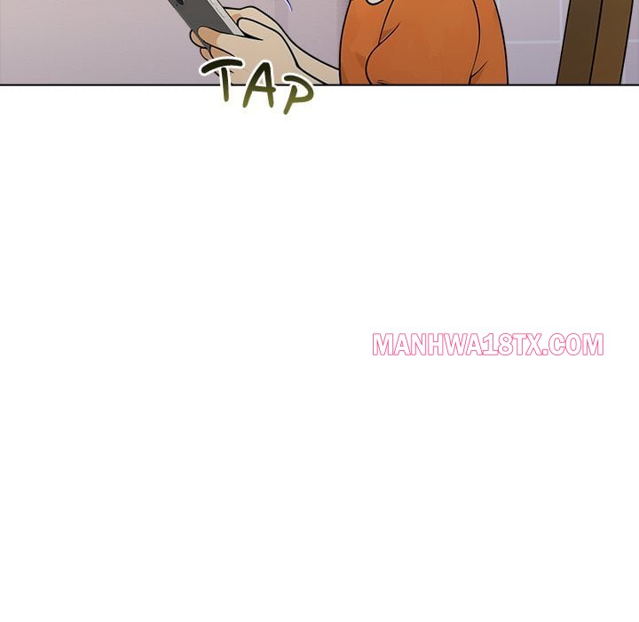 Scum of the Earth Chapter 10 - Page 20