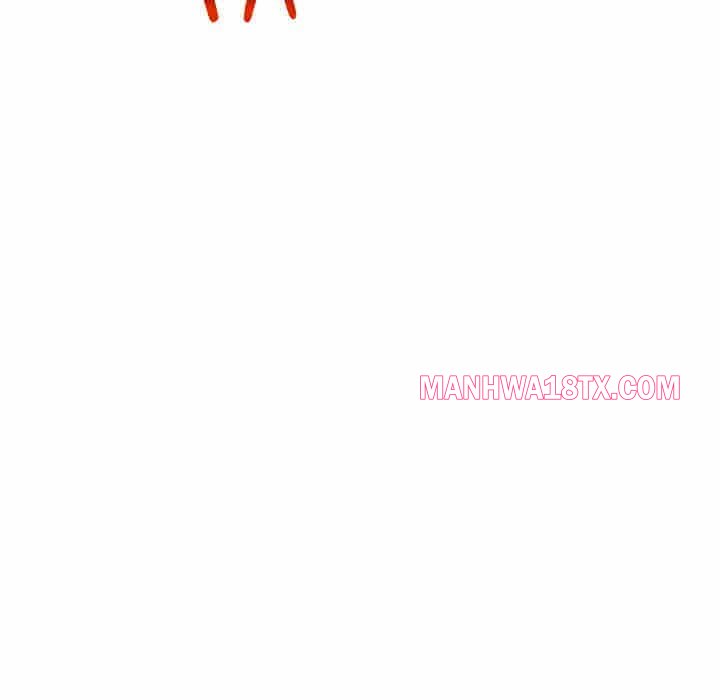 Scum of the Earth Chapter 10 - Page 31