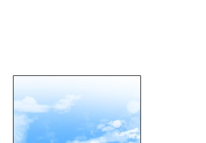 Scum of the Earth Chapter 10 - Page 4