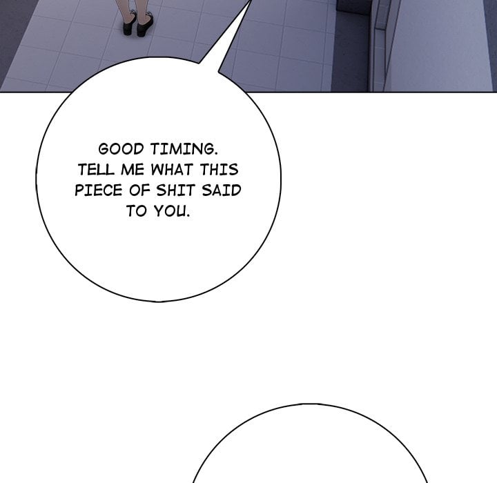 Scum of the Earth Chapter 10 - Page 52