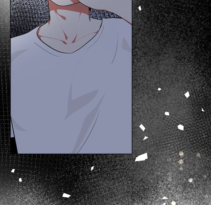 Scum of the Earth Chapter 10 - Page 56