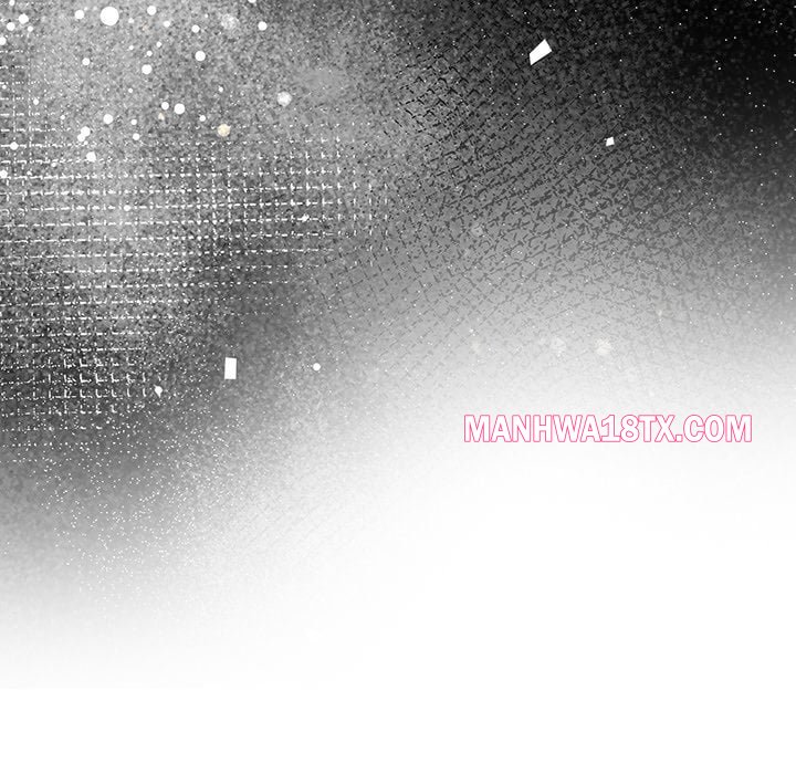 Scum of the Earth Chapter 10 - Page 59