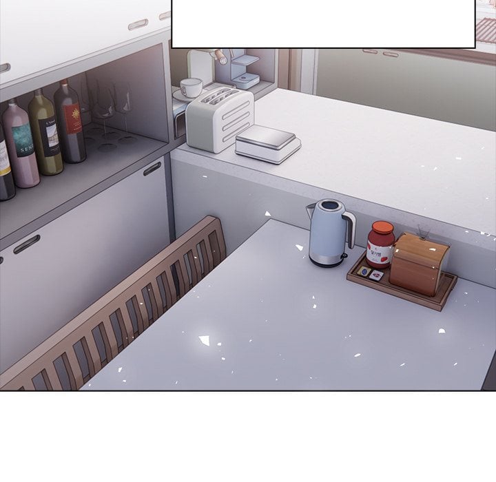 Scum of the Earth Chapter 10 - Page 7