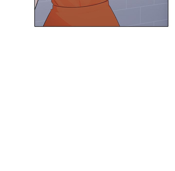 Scum of the Earth Chapter 10 - Page 79