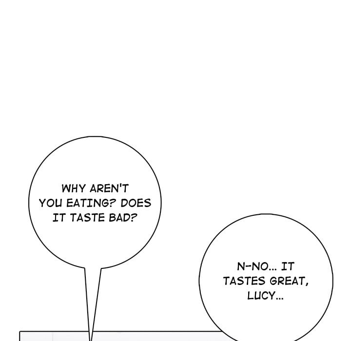 Scum of the Earth Chapter 10 - Page 8