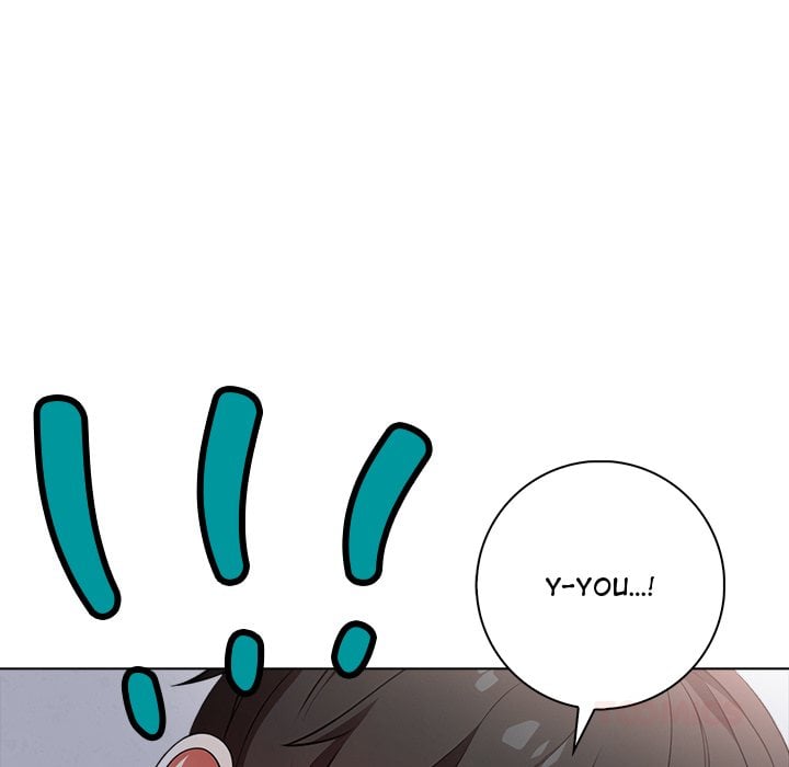 Scum of the Earth Chapter 10 - Page 81