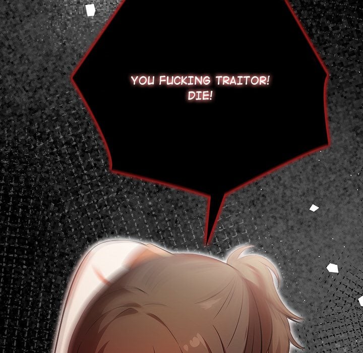 Scum of the Earth Chapter 10 - Page 95