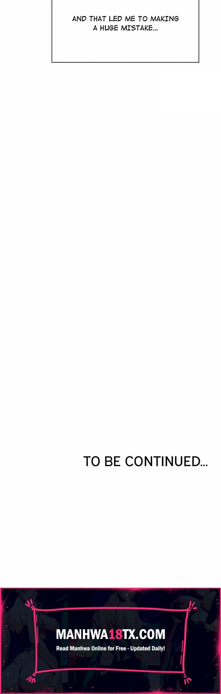 Scum of the Earth Chapter 6 - Page 18